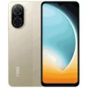 Смартфон Poco C71 4/128GB Золото (Gold)