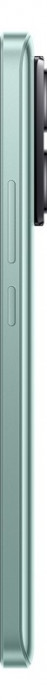 Смартфон Xiaomi 13T Pro 12/512GB Зеленый (Meadow Green) | Фото 7 из 12