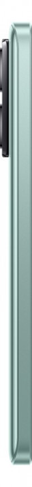 Смартфон Xiaomi 13T Pro 12/512GB Зеленый (Meadow Green) | Фото 8 из 12