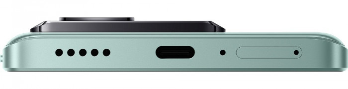 Смартфон Xiaomi 13T Pro 12/512GB Зеленый (Meadow Green) | Фото 9 из 12
