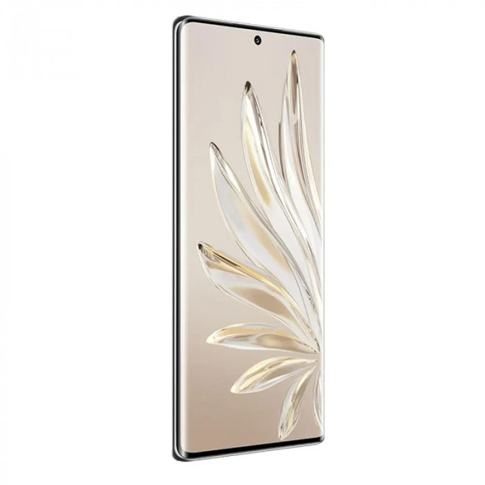 Смартфон Honor 70 8/256GB Полночный черный (Midnight Black) | Фото 6 из 8