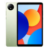 Планшет Xiaomi Redmi Pad SE Wi-Fi 8.7 4/128GB Зеленый (Green)