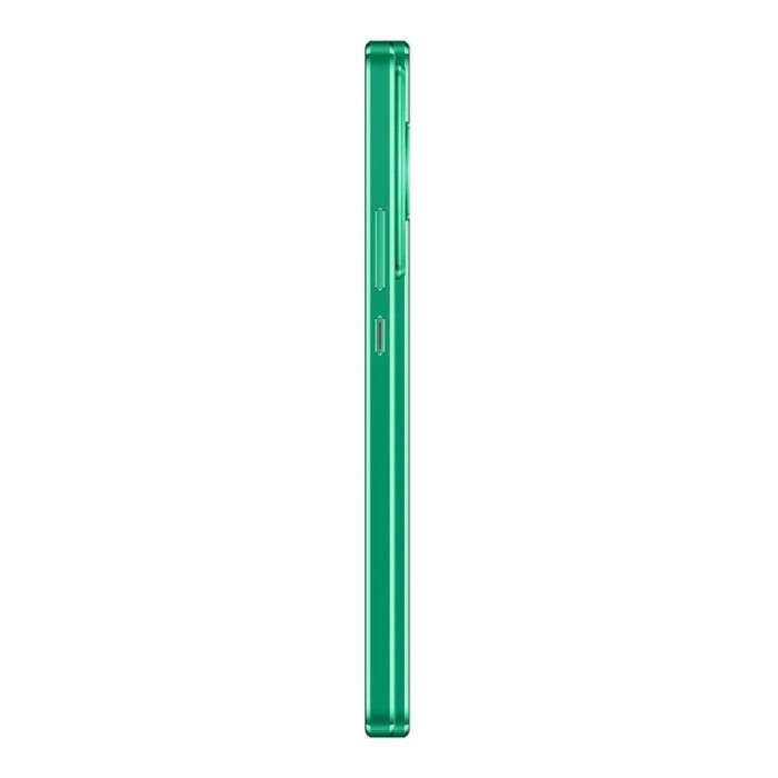 Смартфон Huawei Nova 11 8/256GB Зеленый (Green) | Фото 6 из 9