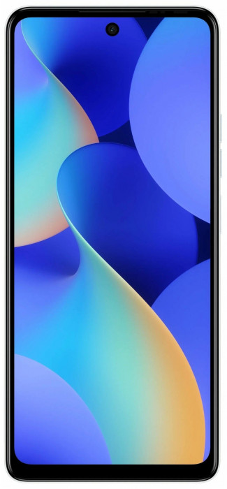 Смартфон Tecno Spark 10 Pro 8/128GB Белый (White) EAC