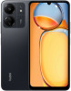 Смартфон Xiaomi Redmi 13C 4/128GB Черный (Black)