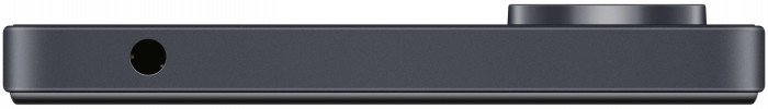Смартфон Xiaomi Redmi 13C 4/128GB Черный (Black) | Фото 10 из 12
