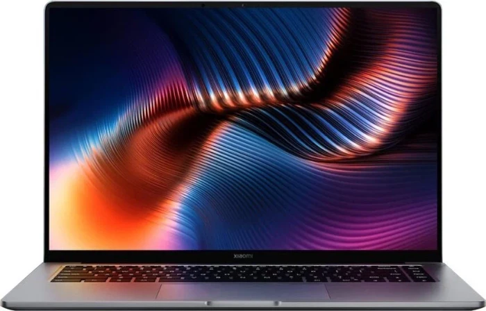 Ноутбук Xiaomi Redm Book Pro 15.6 JYU4387CN (Core i5 11320H 16/512GB) Серый (Grey) | Фото 1 из 4
