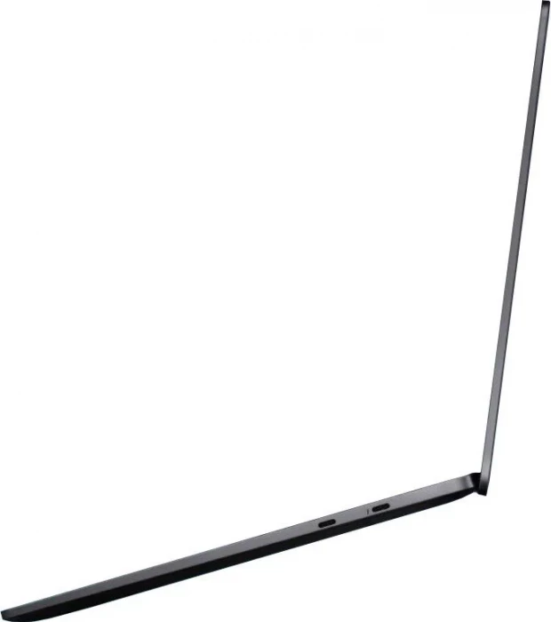 Ноутбук Xiaomi Redm Book Pro 15.6 JYU4387CN (Core i5 11320H 16/512GB) Серый (Grey) | Фото 3 из 4
