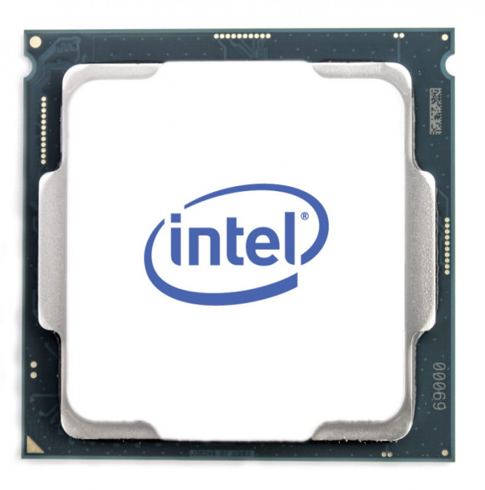 Процессор Intel Core i7-11700K, LGA 1200, OEM (CM8070804488629) | Фото 1 из 2