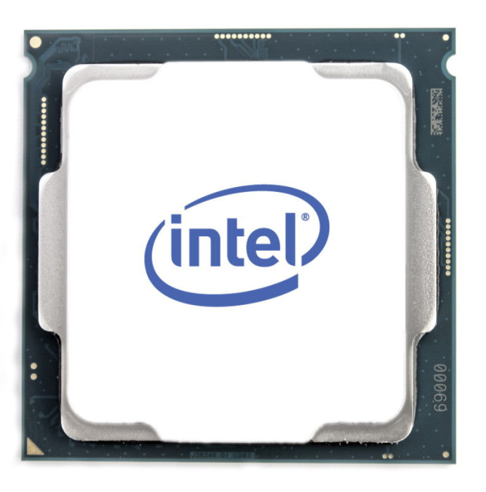 Процессор Intel Core i7-11700K, LGA 1200, OEM (CM8070804488629) | Фото 2 из 2