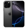 Смартфон Apple iPhone 16 Pro 1TB Черный (Black Titanium) DualSim (Без RuStore)