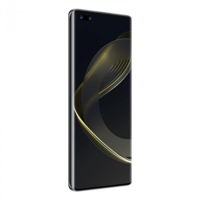 Смартфон Huawei Nova 11 Pro 8/256 Черный (Black)