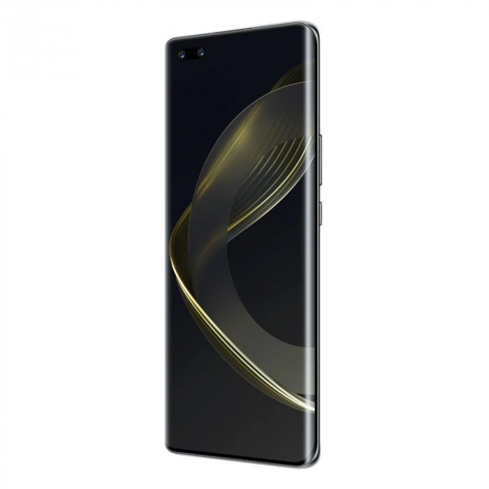 Смартфон Huawei Nova 11 Pro 8/256 Черный (Black)