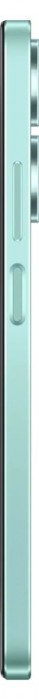 Смартфон Realme C55 8/256GB Зелёный (Green) EAC | Фото 2 из 9