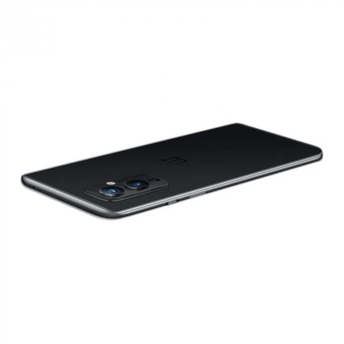 Смартфон OnePlus 9 12/256GB Черный (Black)