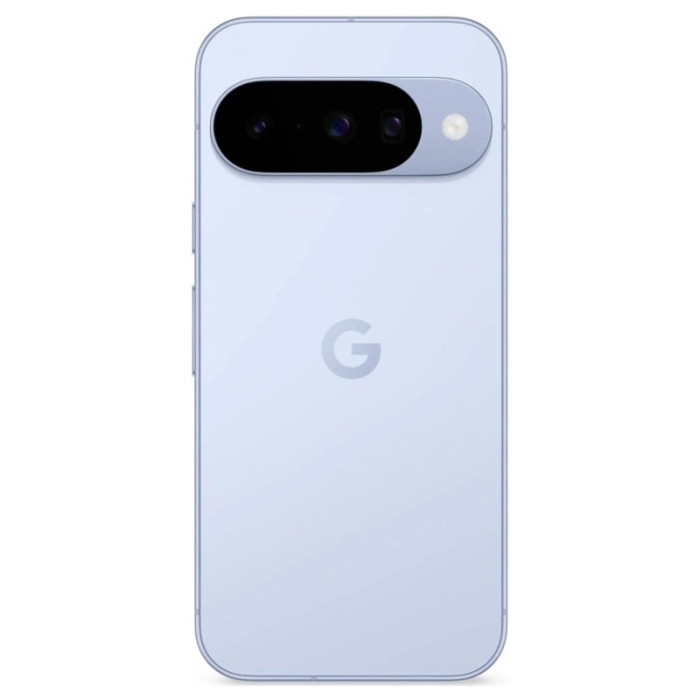 Смартфон Google Pixel 10 12/128GB Голубой (Frost) | Фото 3 из 3