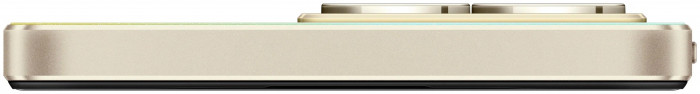 Смартфон Realme C53 8/256GB Золотой (Champion Gold) EAC | Фото 11 из 12
