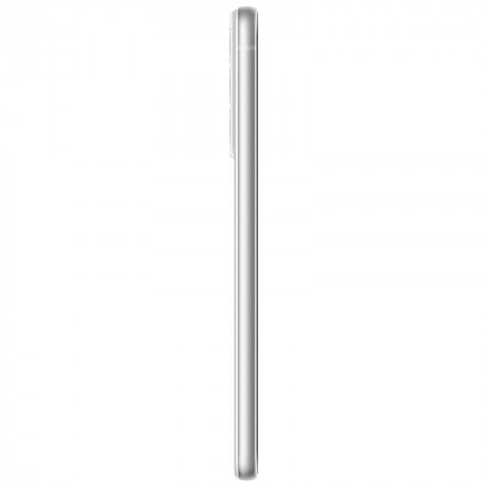 Смартфон Samsung Galaxy S21 FE 8/128GB Белый (White) | Фото 8 из 10