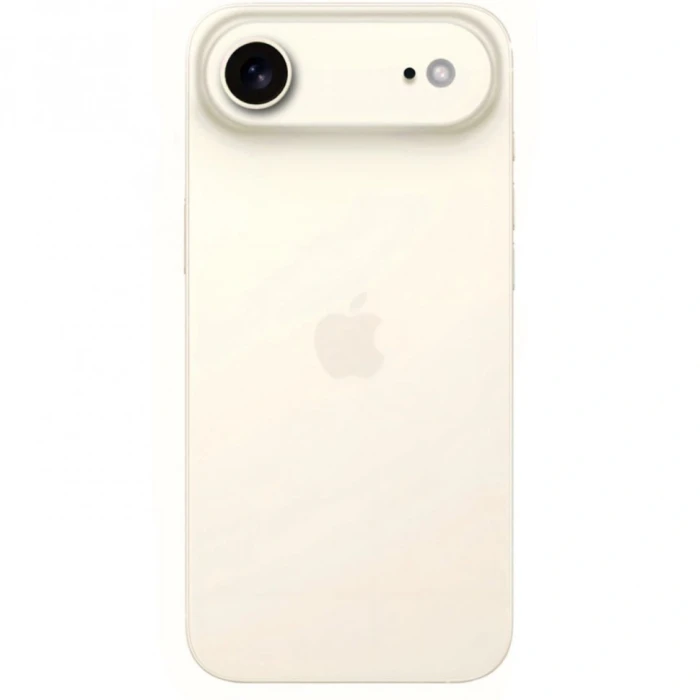 Смартфон Apple iPhone 17 Air 512GB Золотой (Light Gold) eSim | Фото 1 из 1