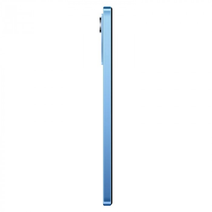 Смартфон Xiaomi Redmi Note 12 Pro 4G 8/256GB Голубой (Blue) | Фото 7 из 9