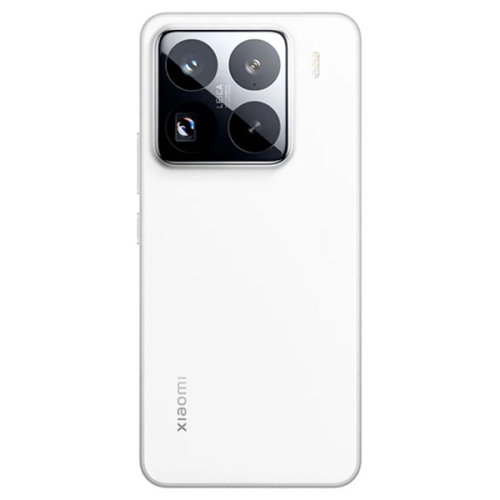 Смартфон Xiaomi 15 Pro 16/1TB Белый (White)