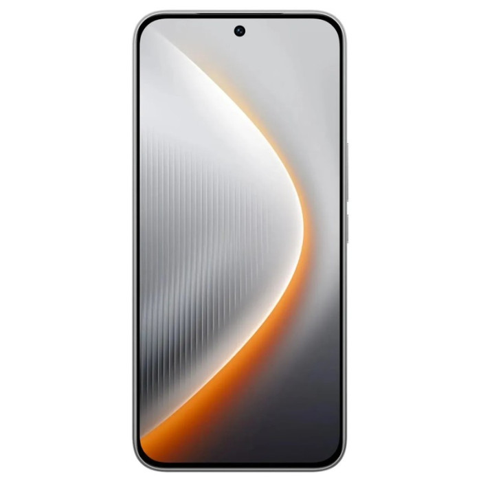 Смартфон TECNO POVA 7 Pro 5G 8/128GB Черный (Geek Black)