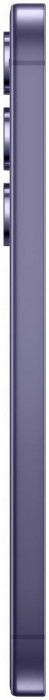 Смартфон Samsung Galaxy S24+ 12/512GB Фиолетовый (Cobalt Violet) | Фото 4 из 5