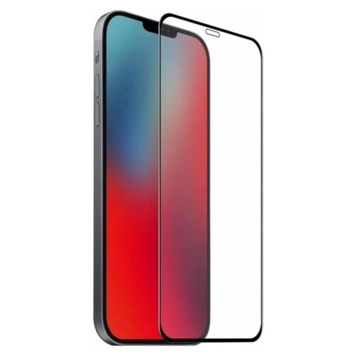 Защитное стекло Remax GL-83 для iPhone 13/13 Pro/14 | Фото 1 из 2