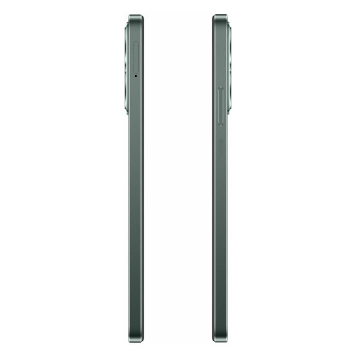 Смартфон Realme C61 6/256GB Зеленый (Green) | Фото 8 из 10
