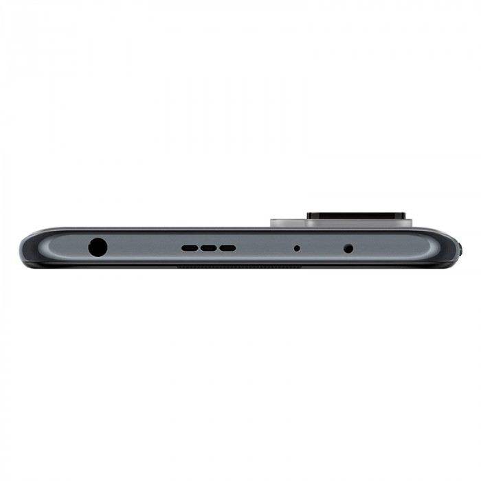 Смартфон Xiaomi Redmi Note 10 Pro 8/256GB Серый (Gray) | Фото 11 из 13