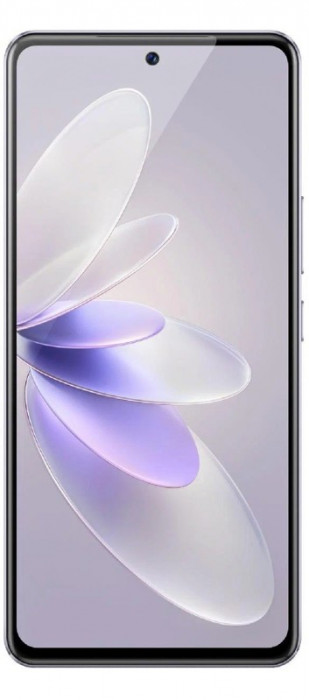 Смартфон Vivo V27e 8/128GB Черный оникс (Black Onyx)