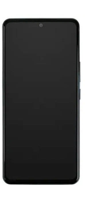Смартфон Vivo V27e 8/128GB Черный оникс (Black Onyx)