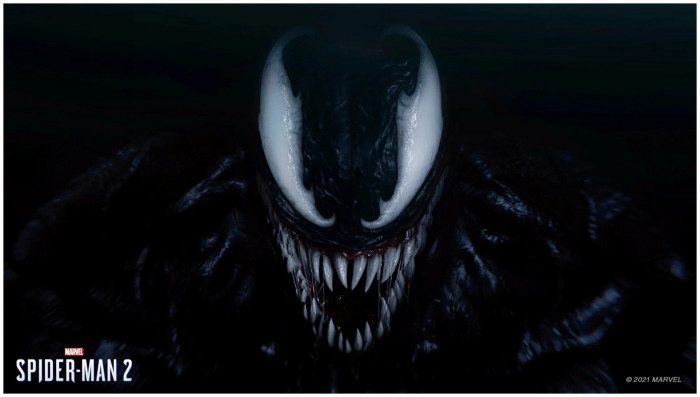 Игра SpiderMan 2 для PlayStation 5 | Фото 10 из 16