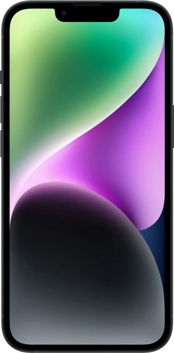 Смартфон Apple iPhone 14 Plus 256GB Фиолетовый (Purple) nano SIM + eSIM (Без RuStore)