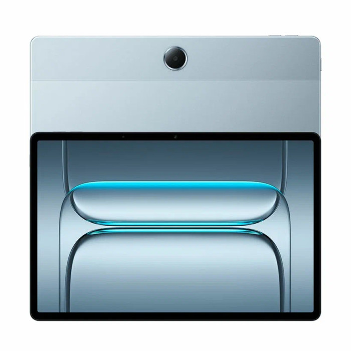 Планшет OnePlus Pad Lite 8/128GB LTE Синий (Aero Blue)