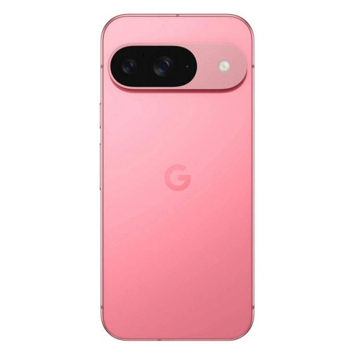 Смартфон Google Pixel 9 12/128GB Розовый (Peony) | Фото 4 из 7