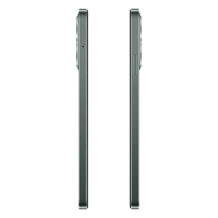 Смартфон Realme C61 8/256GB Зеленый (Green) | Фото 4 из 10