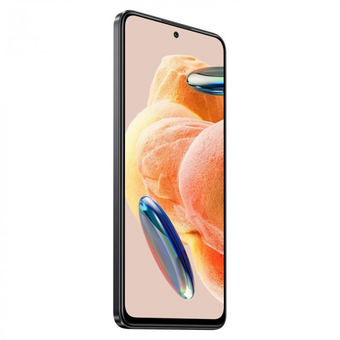Смартфон Xiaomi Redmi Note 12 Pro 4G 8/256GB Серый (Grey) | Фото 3 из 9
