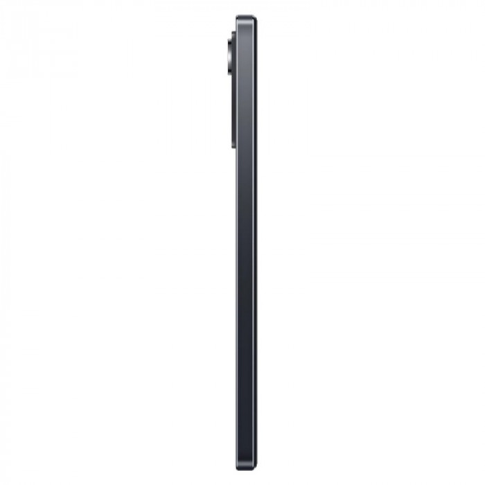 Смартфон Xiaomi Redmi Note 12 Pro 4G 8/256GB Серый (Grey) | Фото 7 из 9