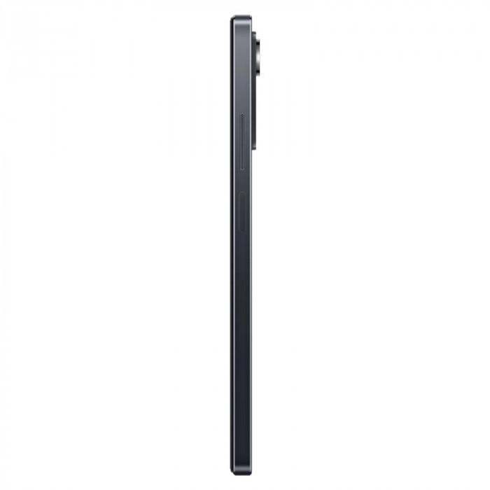 Смартфон Xiaomi Redmi Note 12 Pro 4G 8/256GB Серый (Grey) | Фото 8 из 9