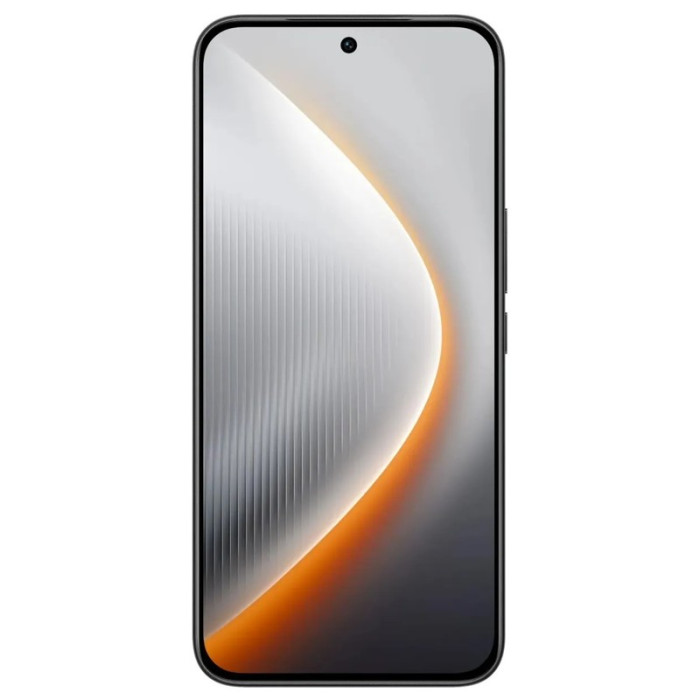 Смартфон TECNO POVA 7 Pro 5G 8/128GB Серый (Dynamic Grey)