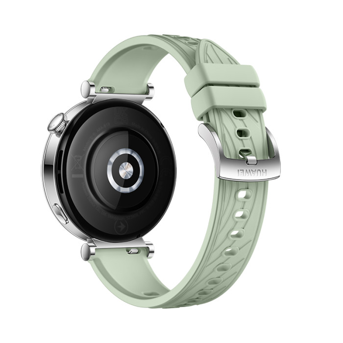 Умные часы Huawei WATCH GT4 41mm Светло-зеленый