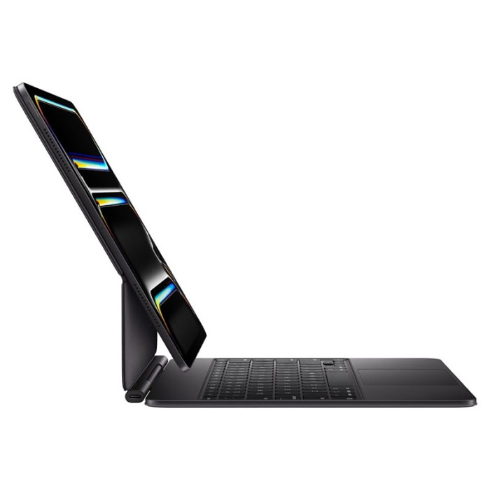 Клавиатура Apple Magic Keyboard для iPad Pro 13 (M4) Черный