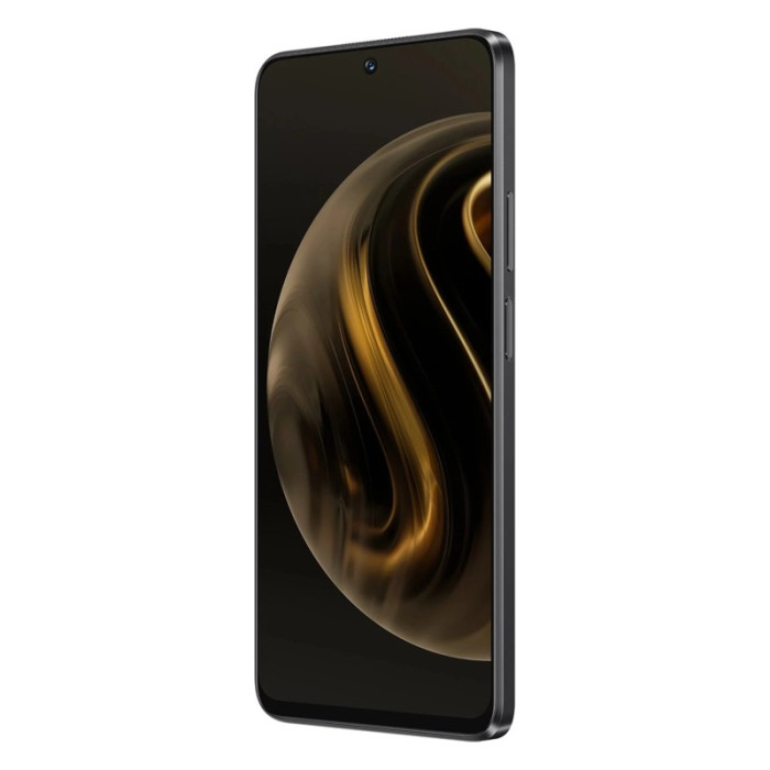 Смартфон Huawei Nova 12I 8/256GB Черный (Black) | Фото 8 из 13