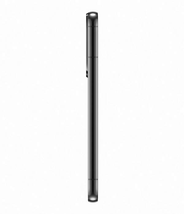 Смартфон Samsung Galaxy S22 8/128GB Черный фантом (Phantom Black) EAC | Фото 5 из 6