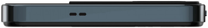 Смартфон Tecno Pova 5 8/256GB Черный (Mecha Black) EAC | Фото 7 из 9