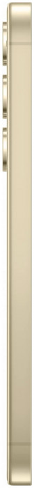 Смартфон Samsung Galaxy S24+ 12/512GB Желтый (Amber Yellow) | Фото 5 из 6