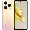 Смартфон Tecno Spark 20 Pro 8/256GB Золотистый (Gold) EAC