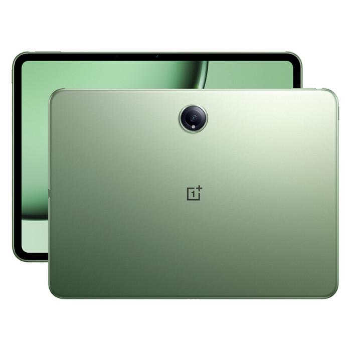 Планшет OnePlus Pad Pro 8/128GB Зеленый (Green)