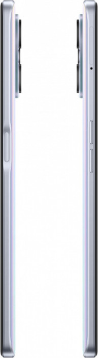 Смартфон Realme 9 5G 4/64GB Белый (Stargase White) EAC | Фото 8 из 9